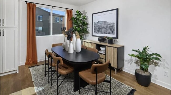 Photo - 14338 Savannah Ct