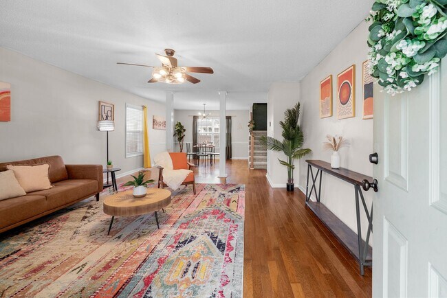 Photo - 1438 Addison Dr