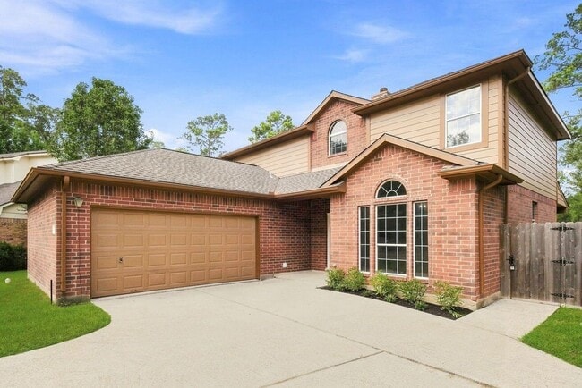 22907 Squirrel Tree St