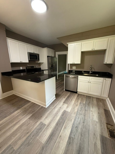 420 King St Unit 420
