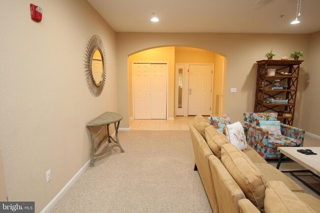 Photo - 38415 Boxwood Terrace