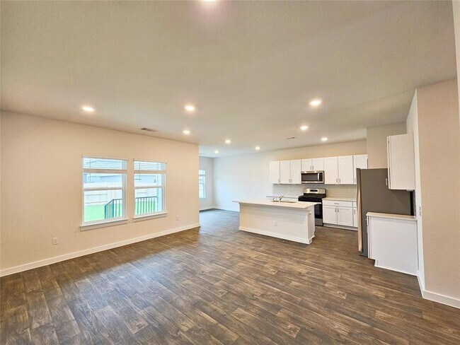 Photo - 613 Jane Long Dr