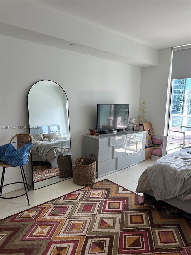 Photo - 1300 Brickell Bay Dr Unit 2213
