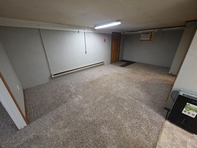 Photo - 31711 469th Ave