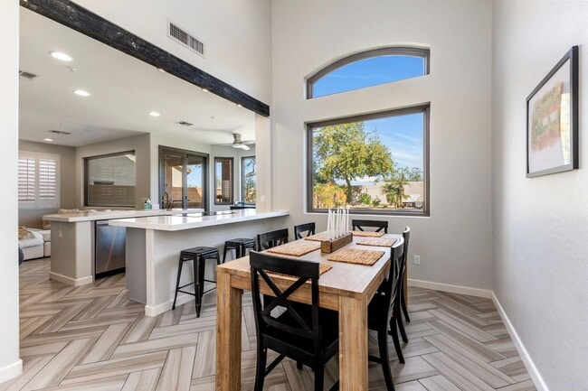 Photo - 10340 E Caribbean Ln