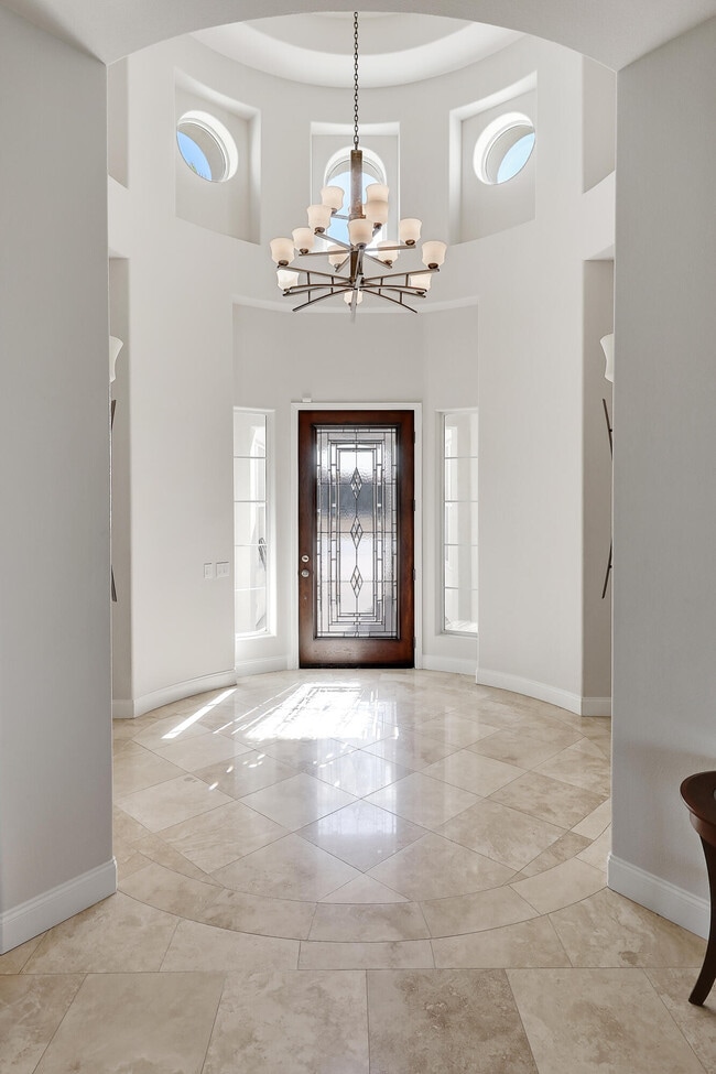 51417 El Dorado Dr
