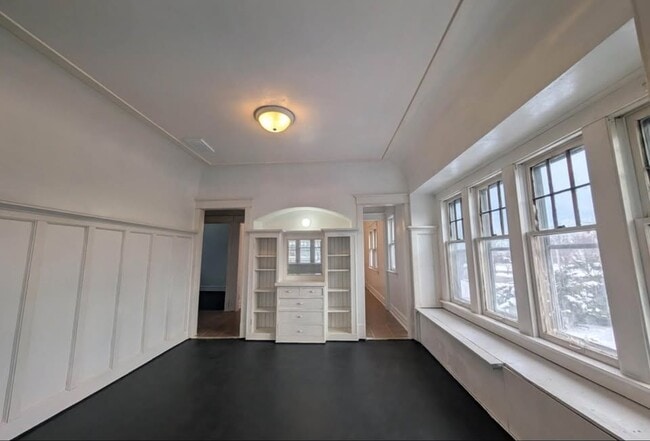 Photo - 2912 N 11th St Unidad 2912