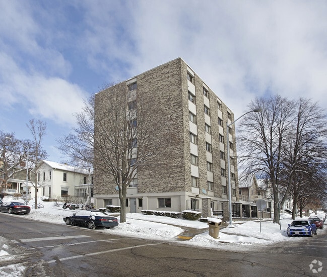 Photo - 505 N Carroll St