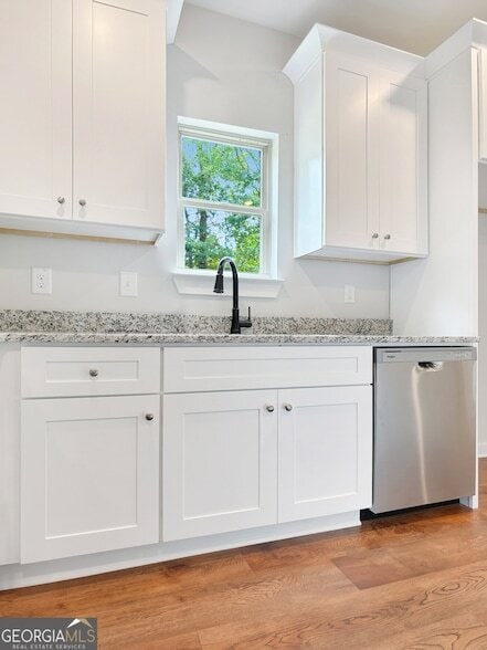 Photo - 92 Hidden Brook Trail