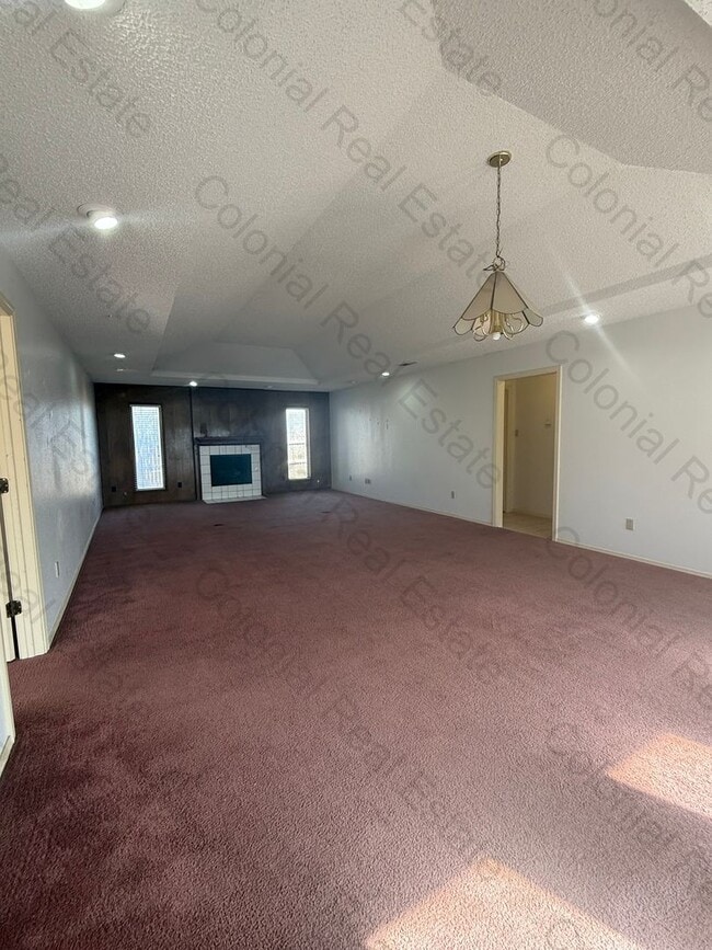 Photo - 801 N Walnut St Unidad B