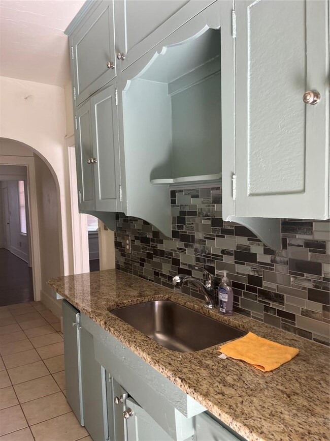 Photo - 1508 NW 18th St