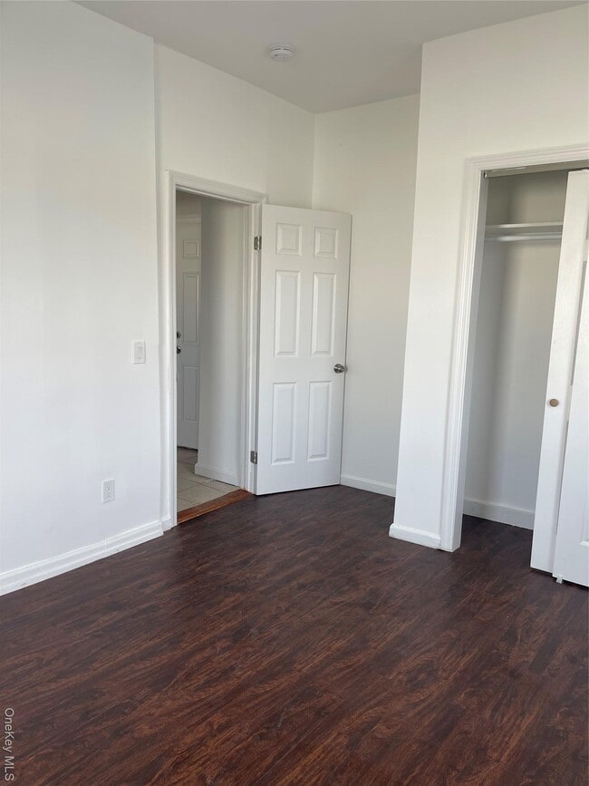 Photo - 70 Dobbs Ferry Rd