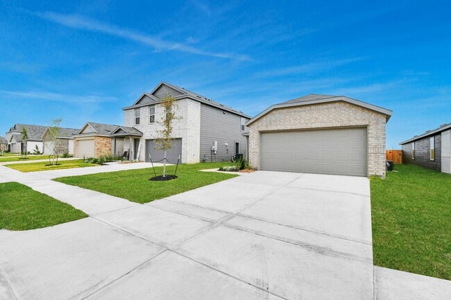 Photo - 21522 Cottonwood Mdws Trl