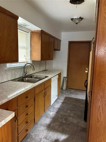 Photo - 1836 Sedona Ln