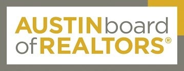 AustinBOR#TX