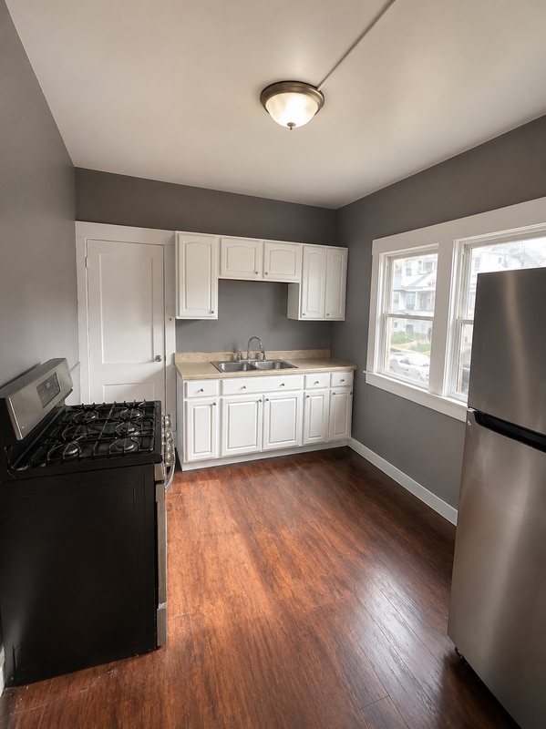Photo - 12602 Locke Ave