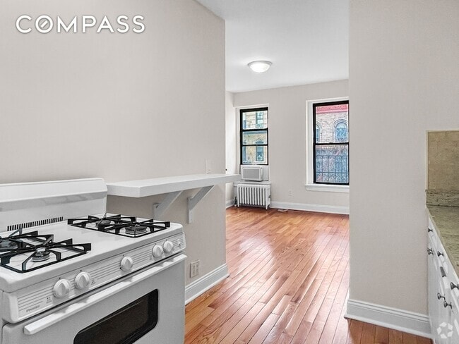 Building Photo - 270 E 78th St Rental