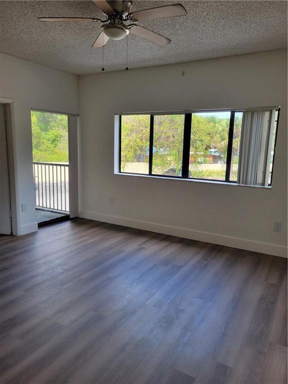 Photo - 2550 SW 18th Ter Unit 1808