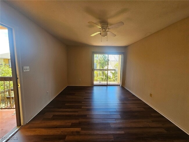 Photo - 2875 Winkler Ave Unit 518