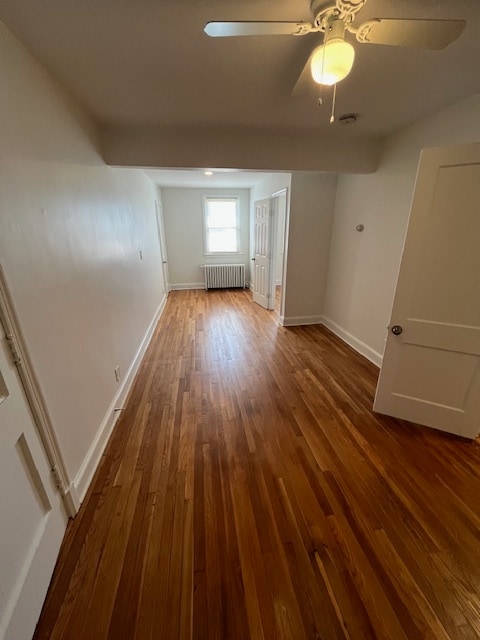 Photo - 3930 10th St NE Unit 3