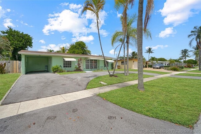 917 SE 15th Ct
