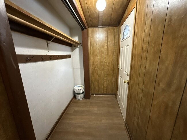 Photo - 6528 W Lawn Ave