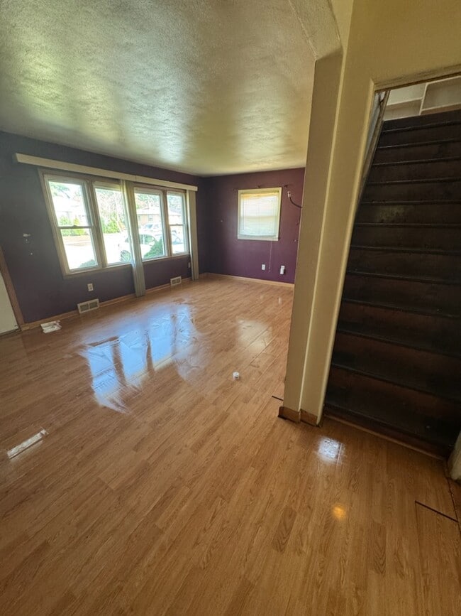 Photo - Kenosha House