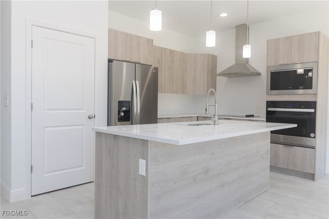 Photo - 1274 Bucknell Rd