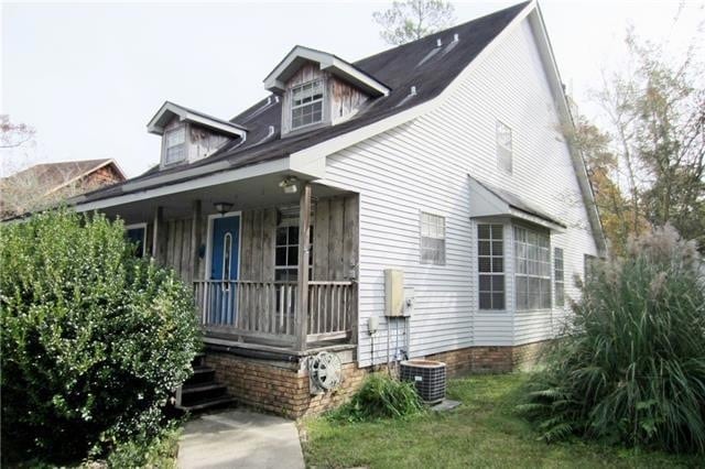 Building Photo - 35240 Bayou Liberty Rd Unit 775G