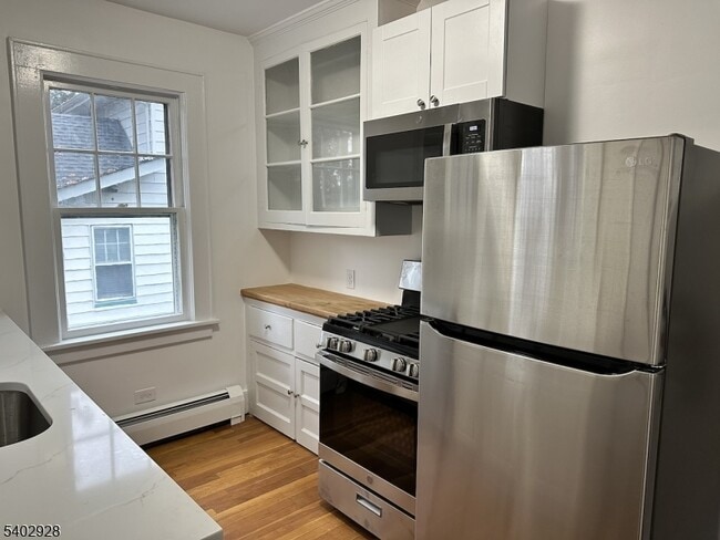 Photo - 28 Fuller Ave