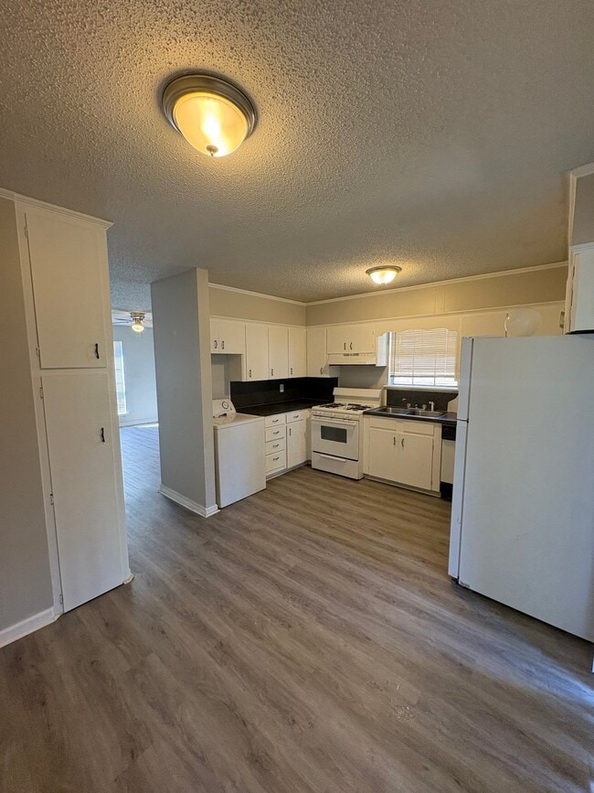 1123 W Scenic Dr Unidad 1123