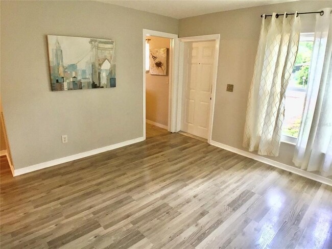 Photo - 3809 W Vasconia St