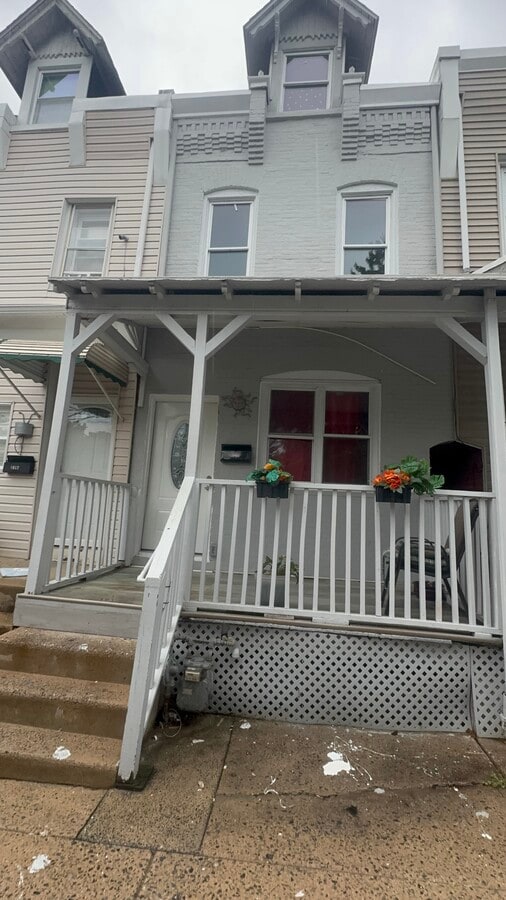 Photo - 1014 Pear St