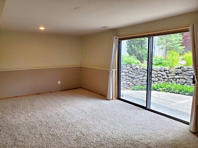 Photo - 5311 S Martin St Unit Studio Suite