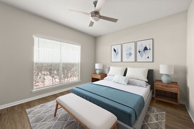 C195540_ArborPlace_2B2B_1208_BED2_03_VS - Arbor Place