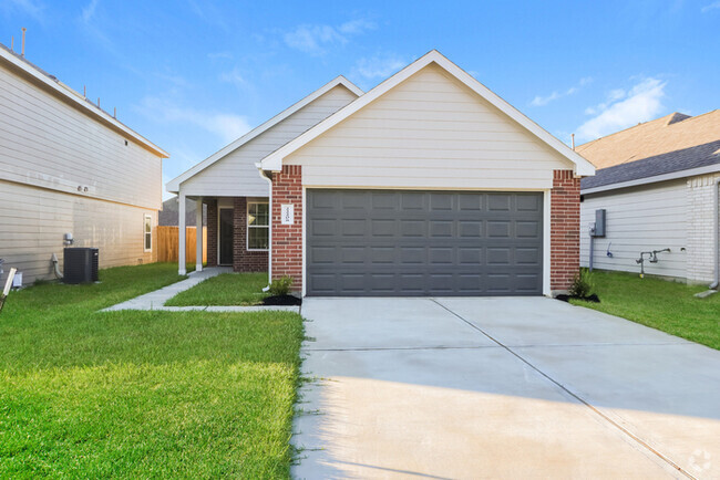 Building Photo - 22208 Red Knot Run Rental