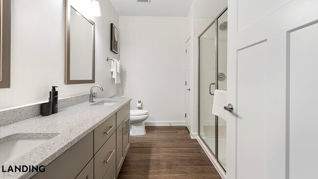 Photo - 95 Plum Nelly Cir Unit 207