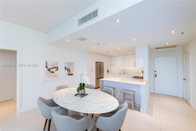 Photo - 251 Crandon Blvd Unit 227