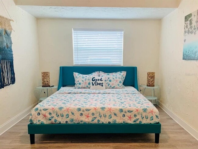 Photo - 4929 Brookmeade Dr