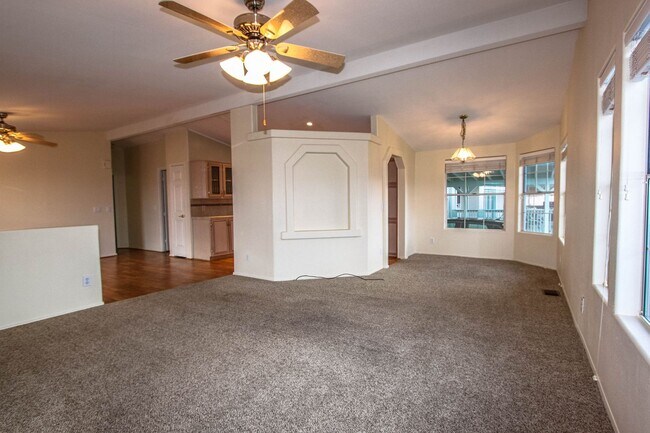 Photo - Villages at Lynx Creek