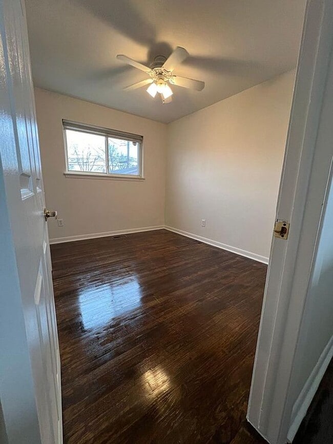 Photo - Move-In Ready 3 Bedroom, 1.5 Bathroom Home in Westland