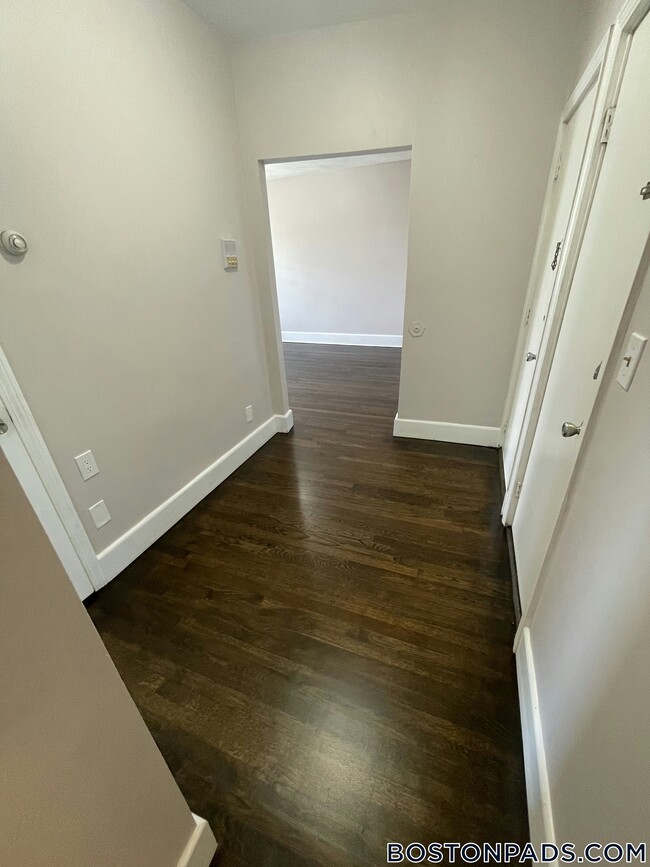 Photo - 167 N Common St Unit 36