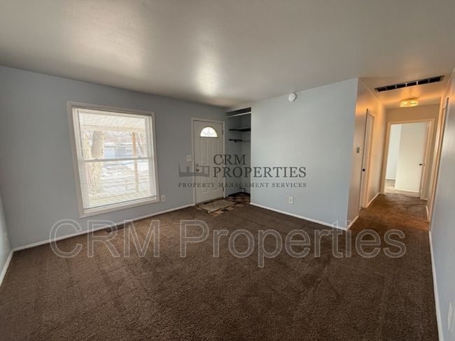 Photo - 5801 Monona Dr