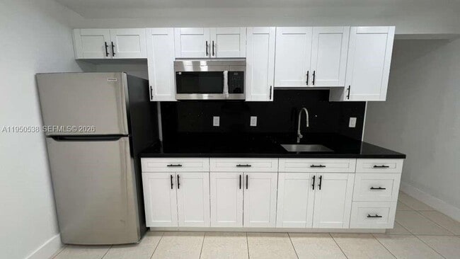 Photo - 4722 NW 192nd Terrace Unit 1