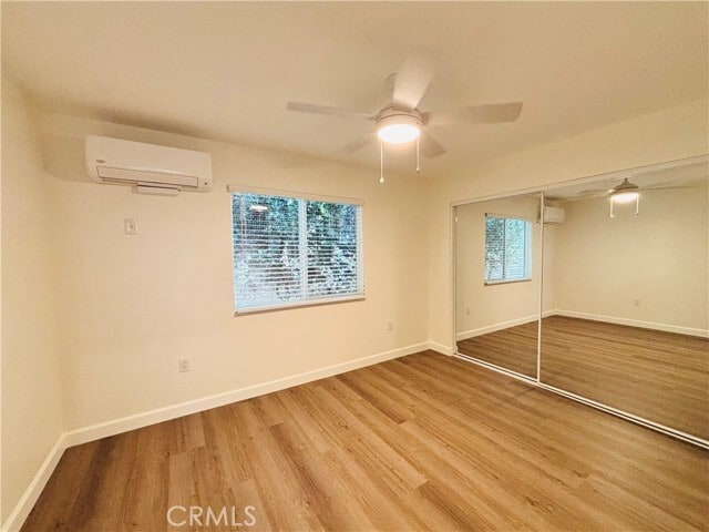 Photo - 520 W Rte 66 Unit C