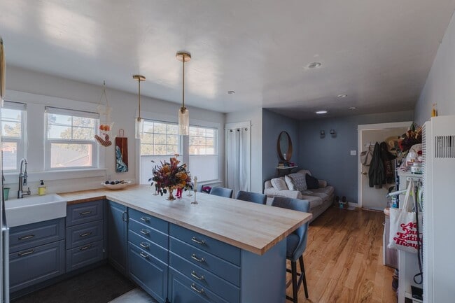 Photo - 687 Lincoln St Unit 691 C