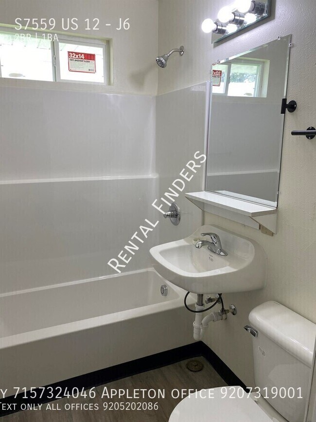 Photo - S7559 US-12 Unit J6
