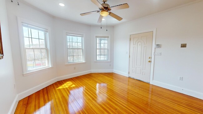 Photo - 200 Hyde Park Ave Unit 3
