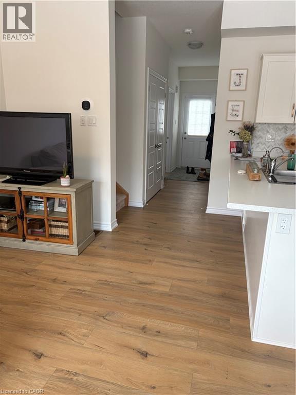 Photo - 32 Dewberry Dr
