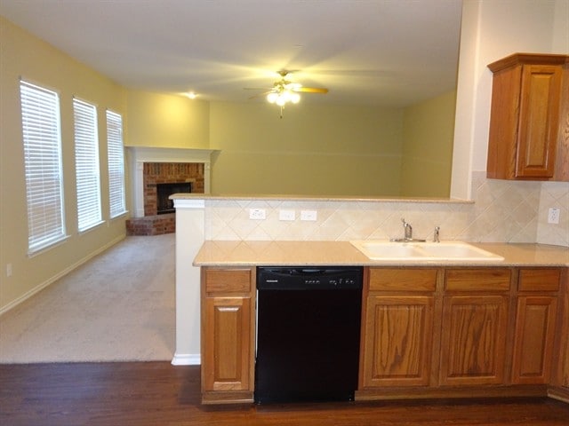 Photo - 23007 Airedale Ln